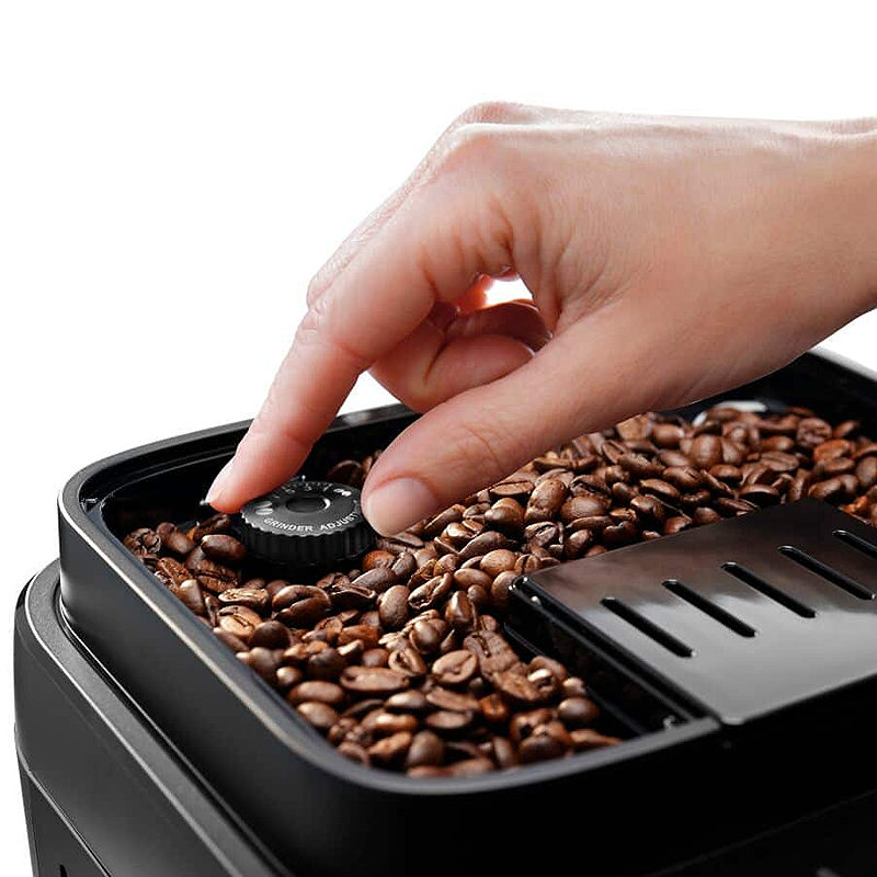 De’Longhi Magnifica Evo Next Fuld-auto Espressomaskine 1,8 L - Billede 2