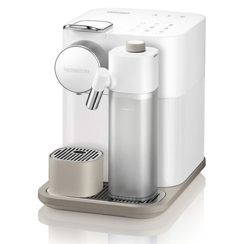 De’Longhi Lattissima One Gran Lattissima EN640.W - Billede 3