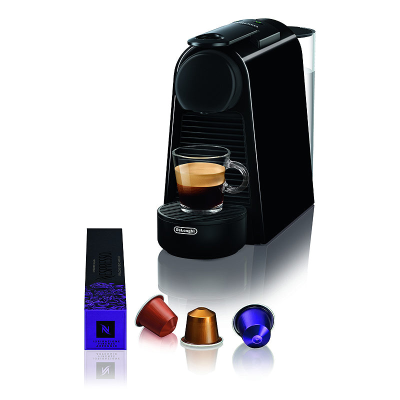 De’Longhi Essenza Mini EN85.B