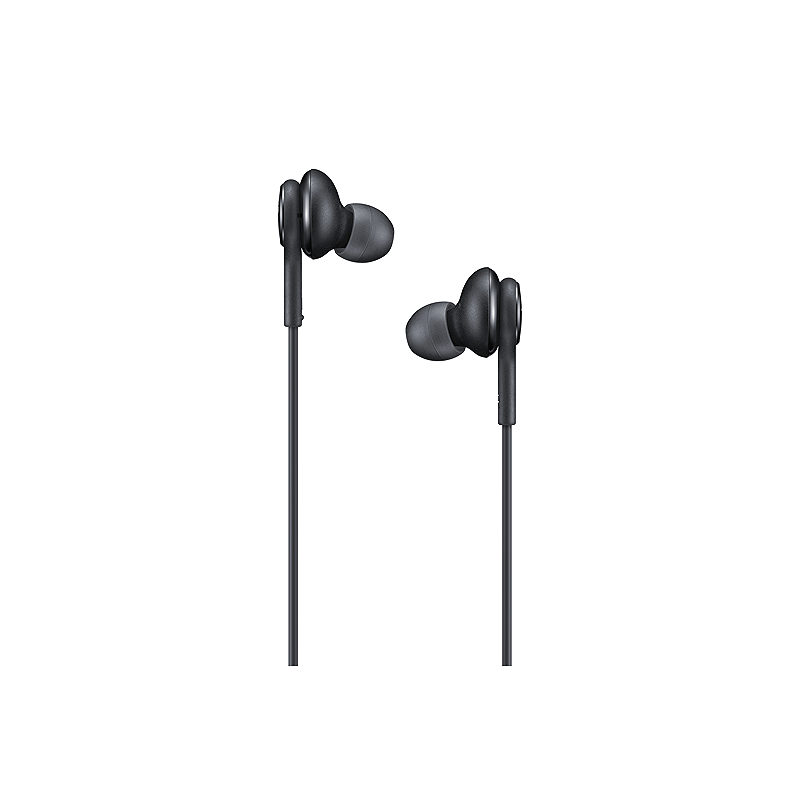 Samsung EO-IC100 - Billede 2