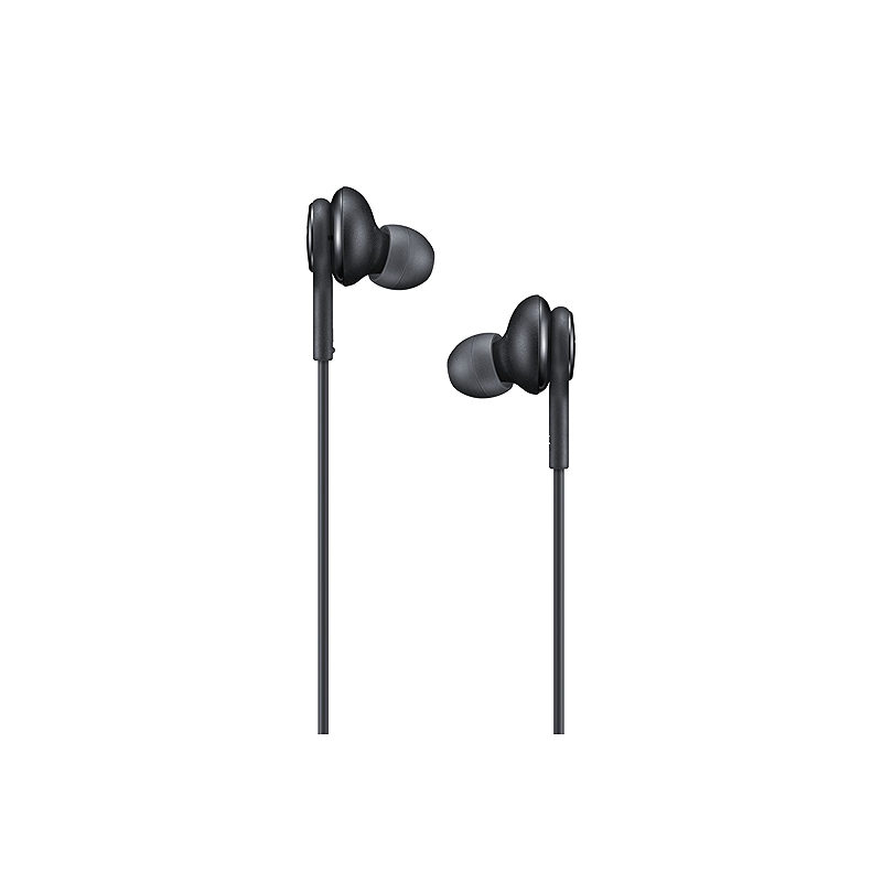 Samsung EO-IC100 - Billede 13