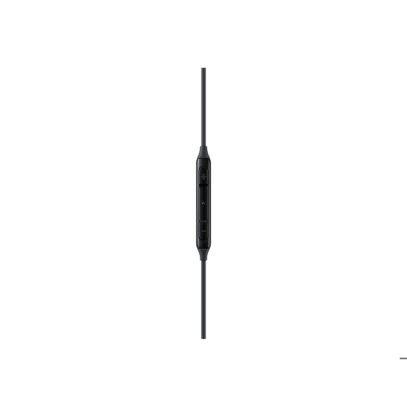 Samsung EO-IC100 - Billede 14