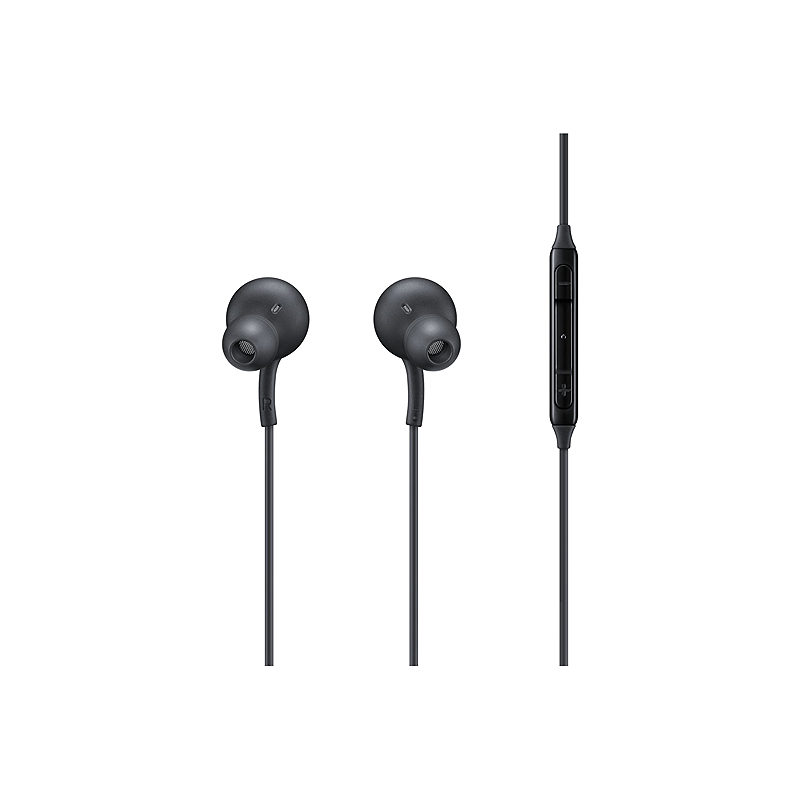 Samsung EO-IC100 - Billede 15