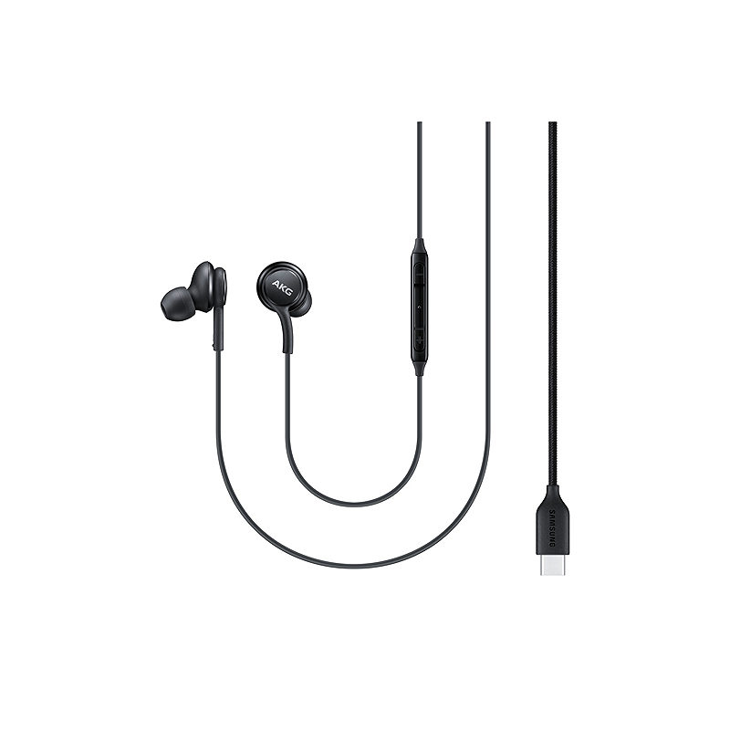 Samsung EO-IC100 - Billede 17