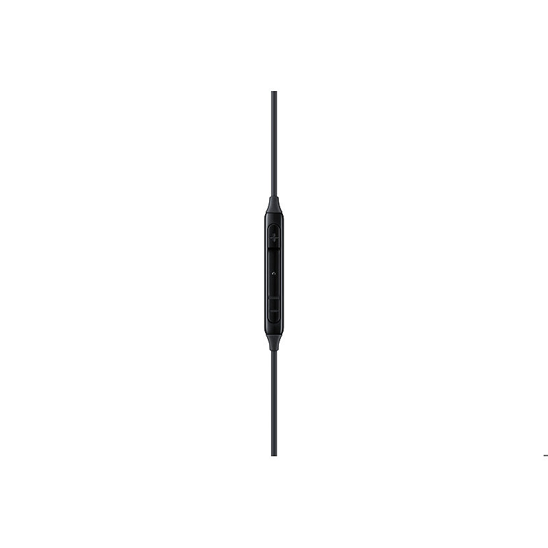 Samsung EO-IC100 - Billede 3