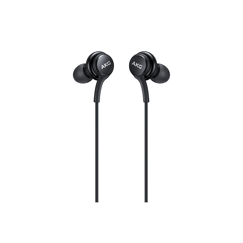 Samsung EO-IC100 - Billede 5