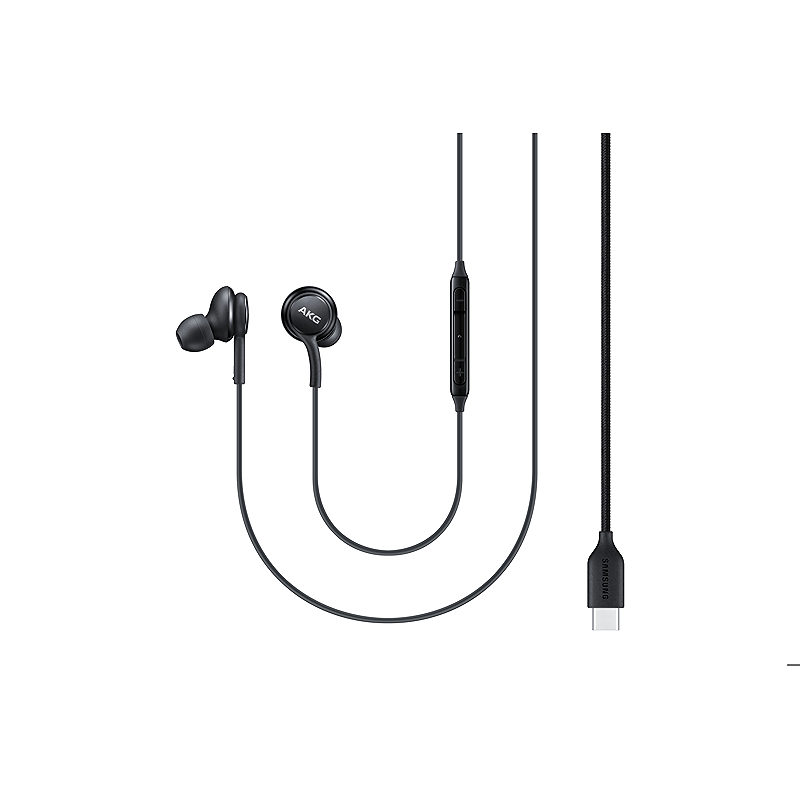 Samsung EO-IC100 - Billede 6