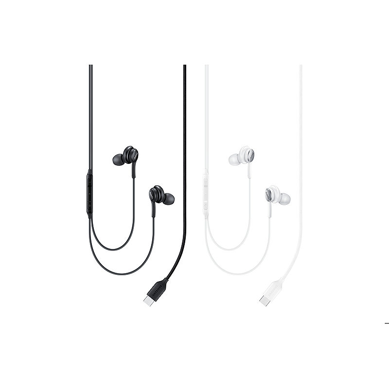 Samsung EO-IC100 - Billede 7