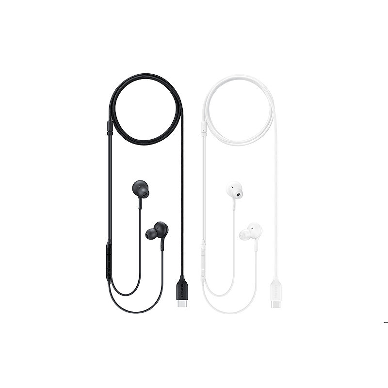 Samsung EO-IC100 - Billede 8