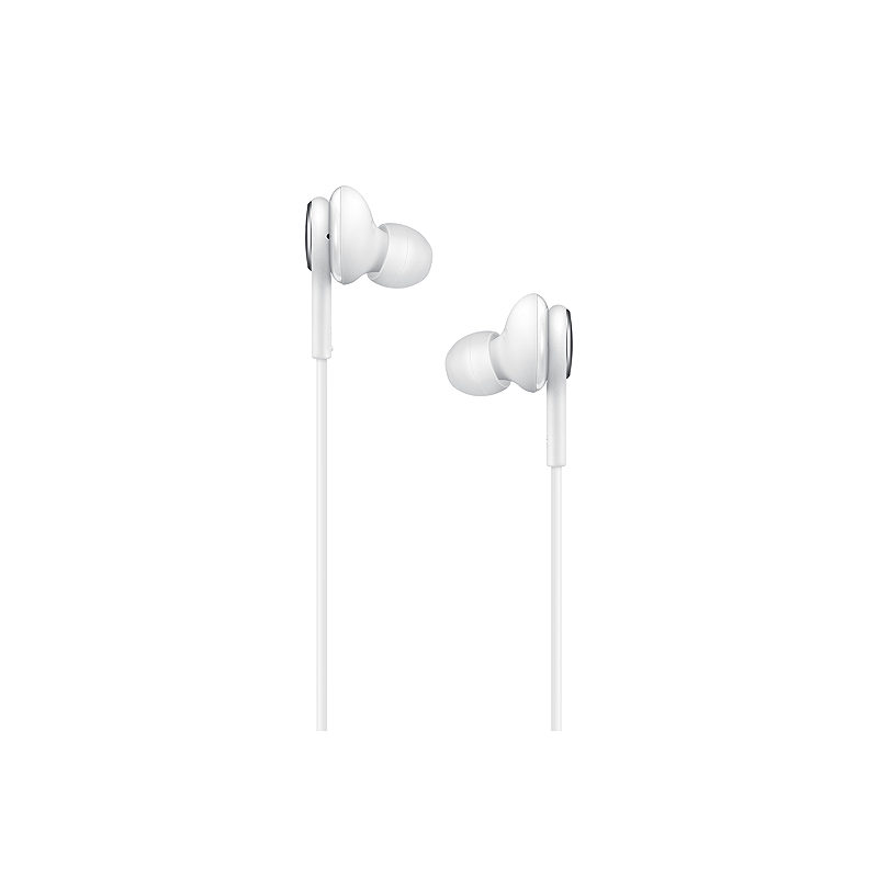 Samsung EO-IC100 - Billede 2