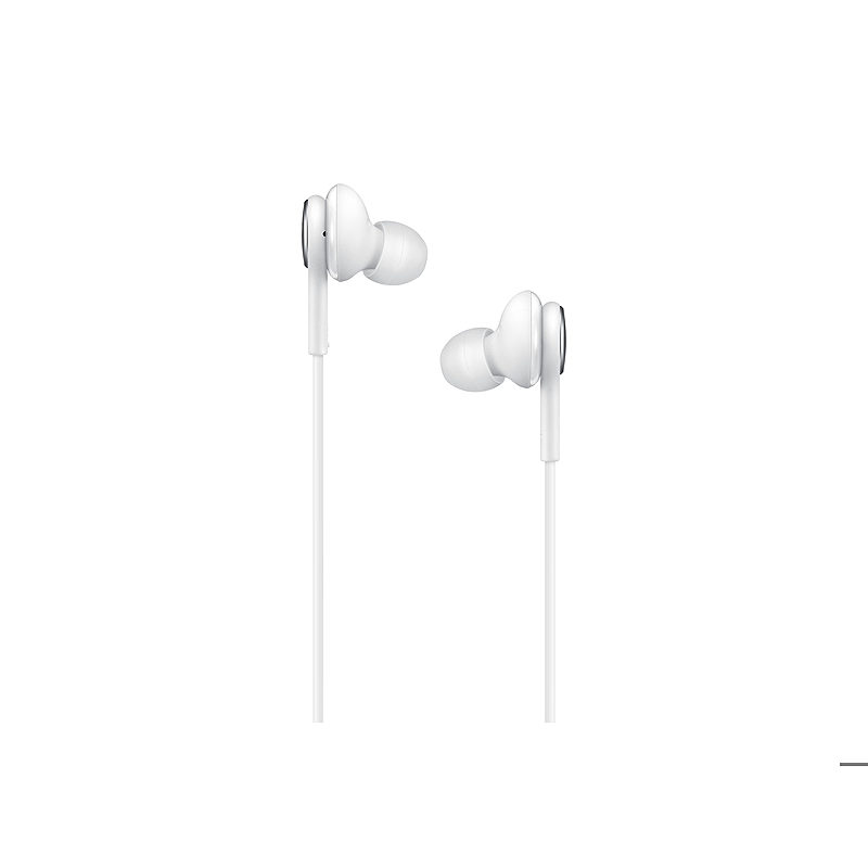 Samsung EO-IC100 - Billede 13
