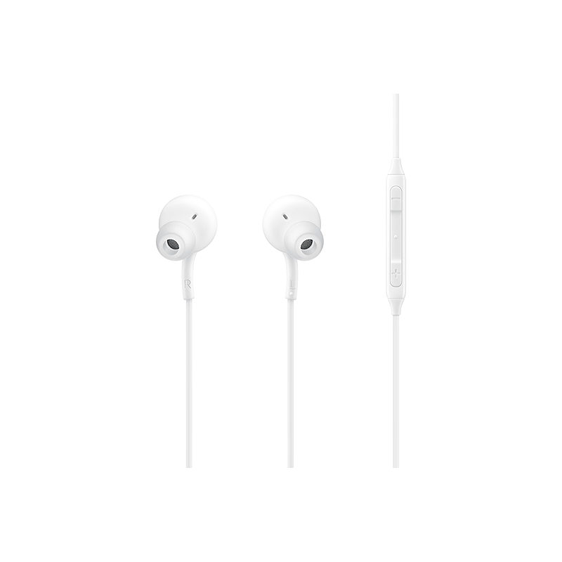 Samsung EO-IC100 - Billede 15
