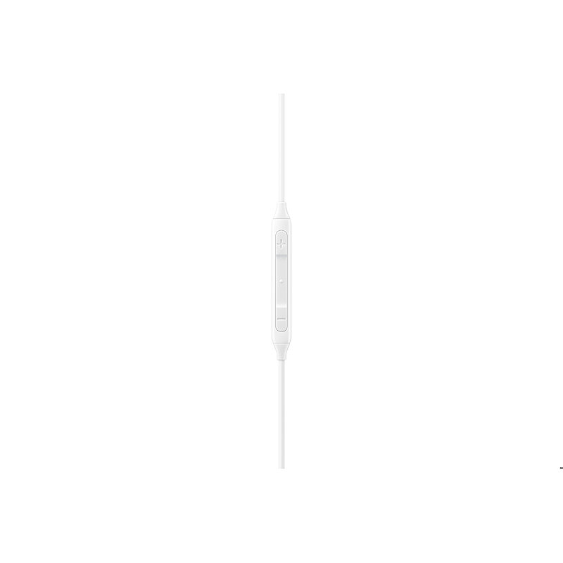 Samsung EO-IC100 - Billede 3