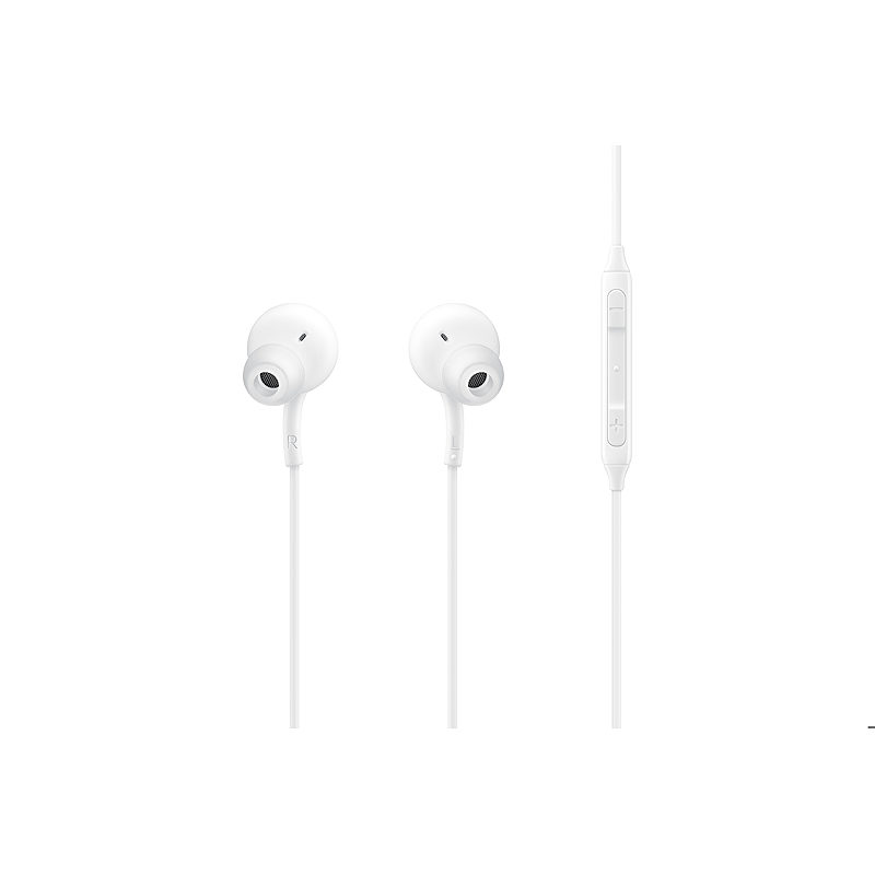 Samsung EO-IC100 - Billede 4