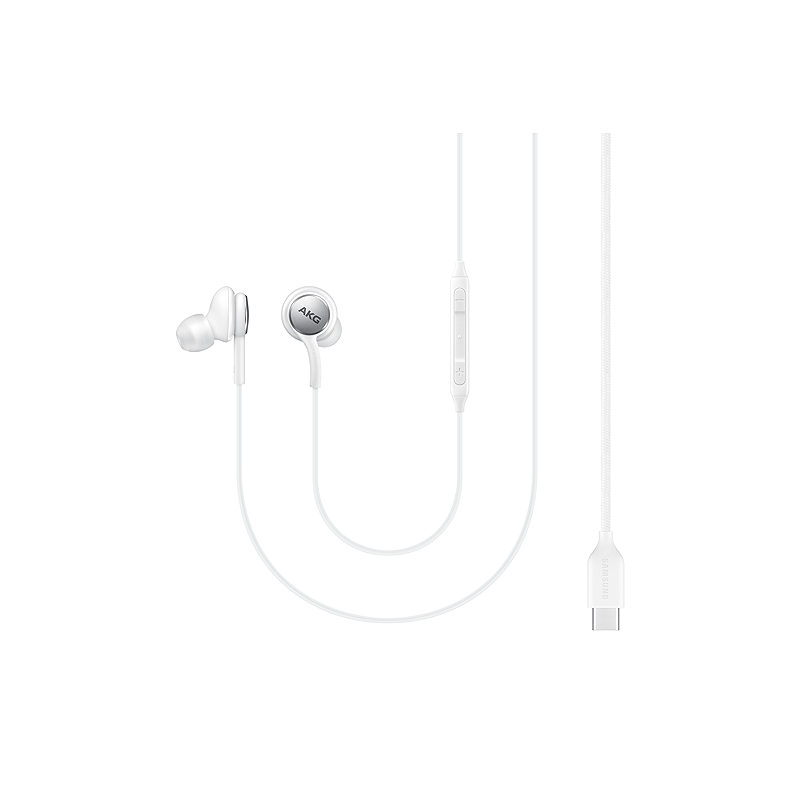 Samsung EO-IC100 - Billede 6