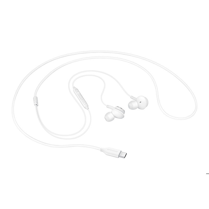 Samsung EO-IC100 - Billede 9
