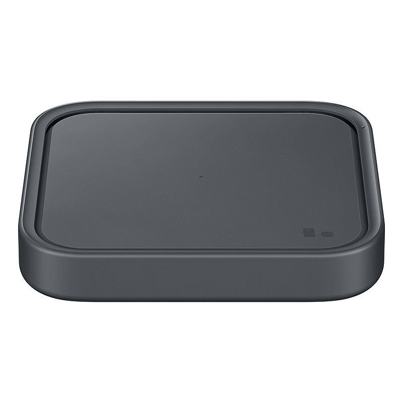 Samsung EP-P2400BBEGEU mobile device charger