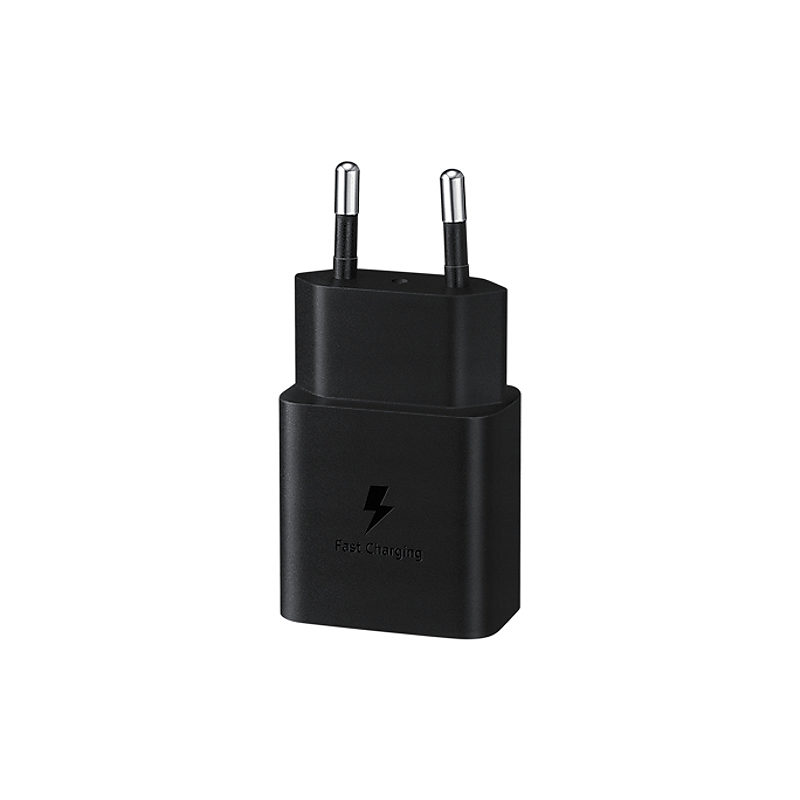 Samsung EP-T1510NBEGEU mobile device charger