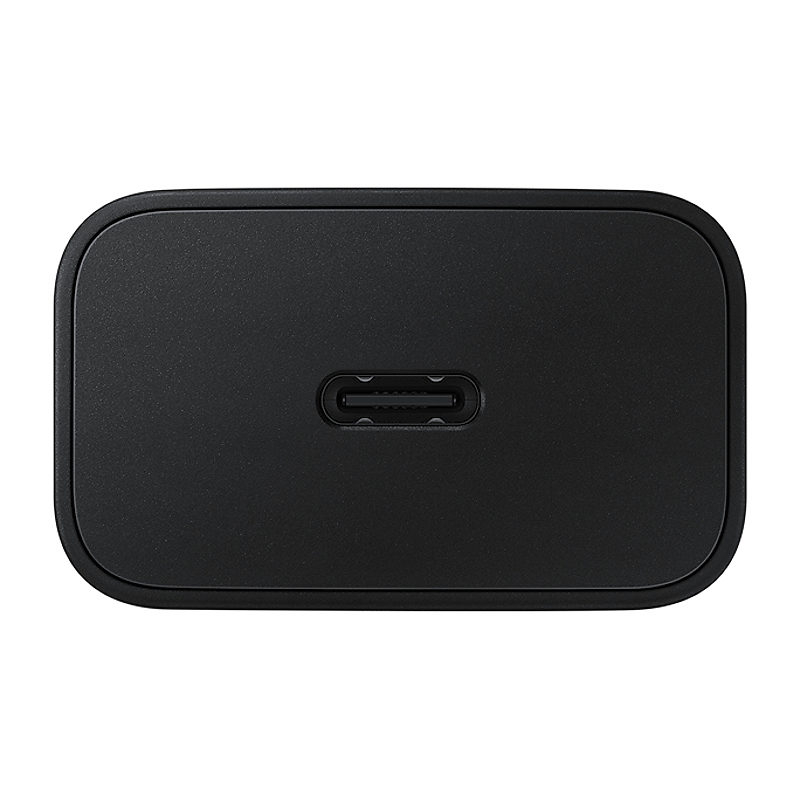 Samsung EP-T1510NBEGEU mobile device charger