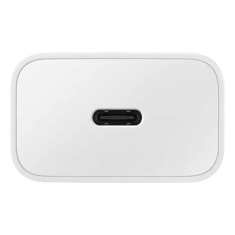 Samsung EP-T1510NWEGEU mobile device charger