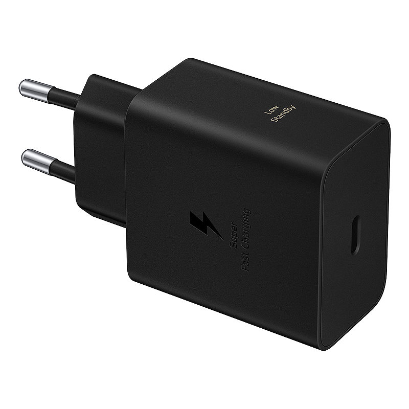 Samsung 60W Power Adapter excl. cable
