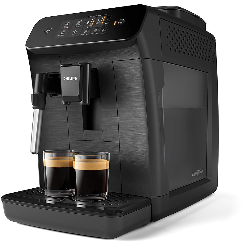 Philips 800 series EP0820/00 coffee maker