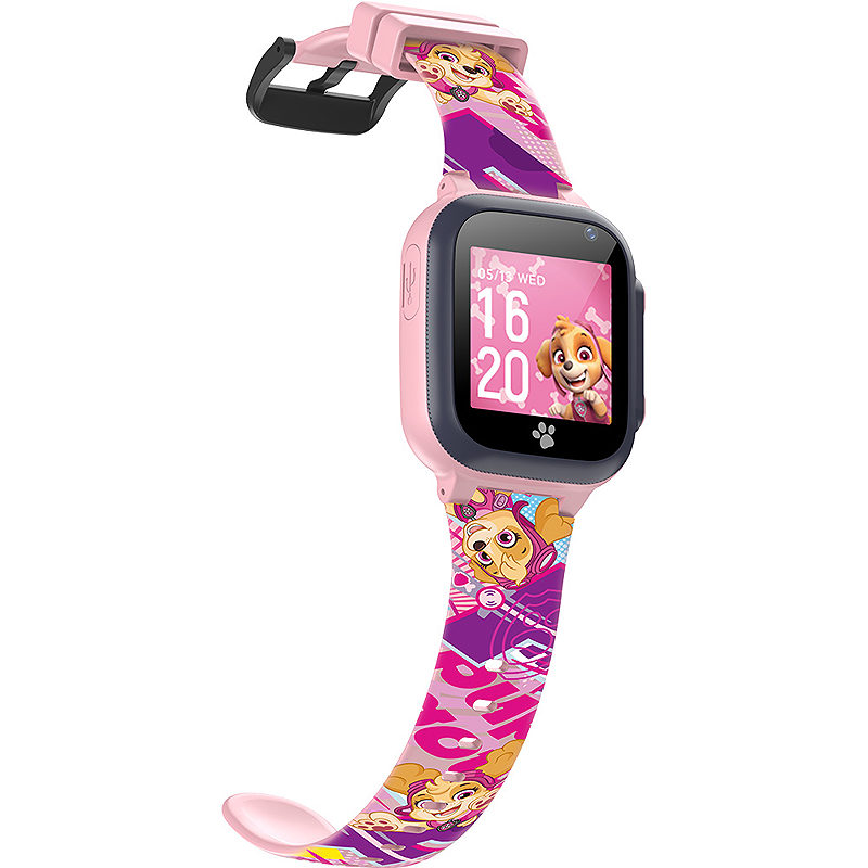 Smartwatch KW-60 Paw Patrol Sky - Billede 2