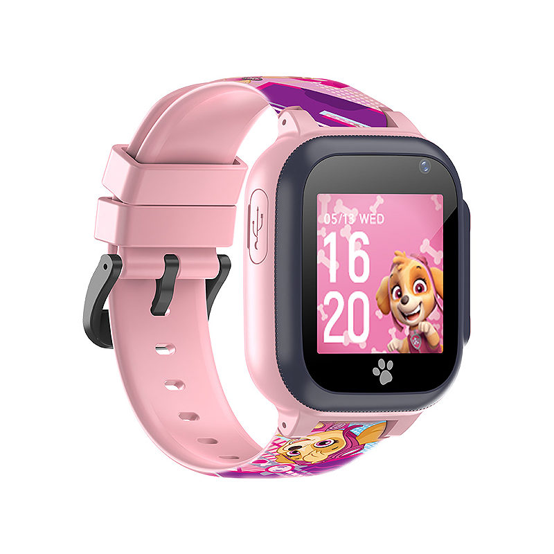 Smartwatch KW-60 Paw Patrol Sky - Billede 4