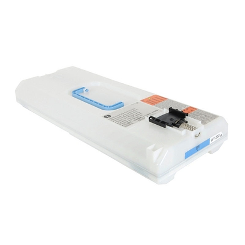 Canon WT-202 100000 Sider