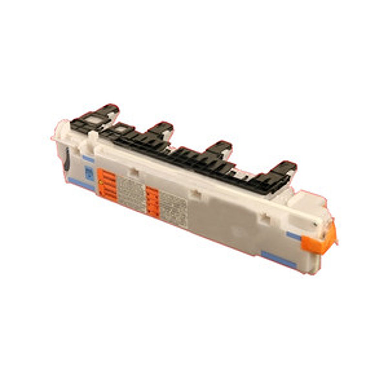 Canon FM4-8400-010 printer sæt