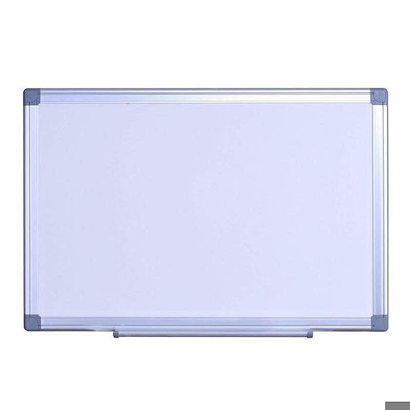 Whiteboard 150x100 cm