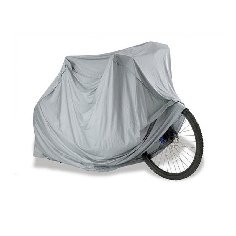 BIKE COVER 200X100CM