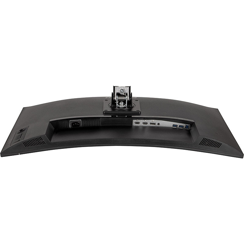 iiyama G-MASTER GCB3280QSU-B2 computer monitor - Billede 11