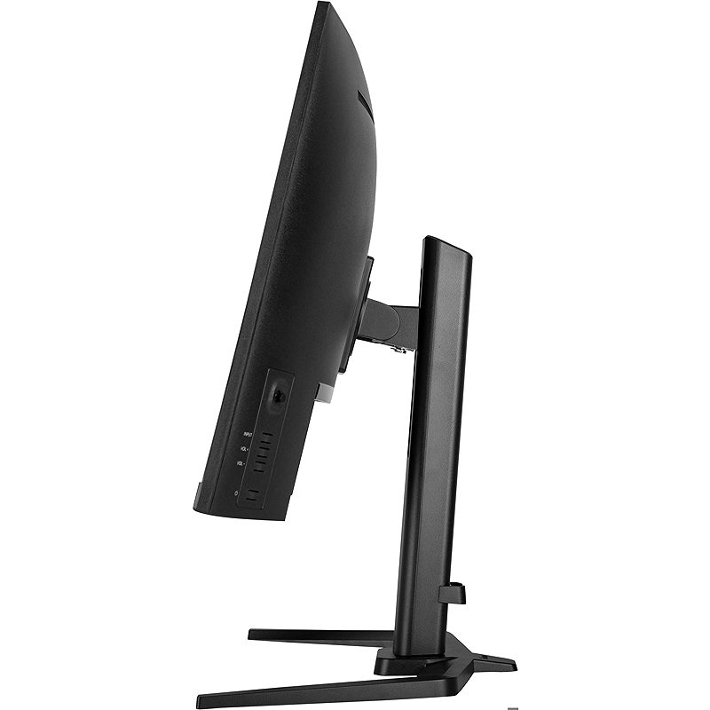 iiyama G-MASTER GCB3280QSU-B2 computer monitor - Billede 5