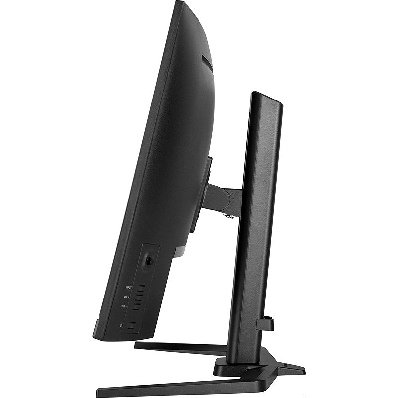 iiyama G-MASTER GCB3280QSU-B2 computer monitor - Billede 6