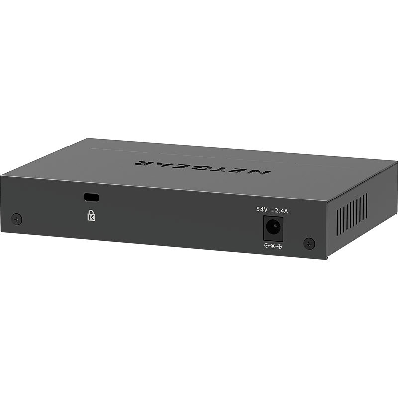 NETGEAR GS305EPP