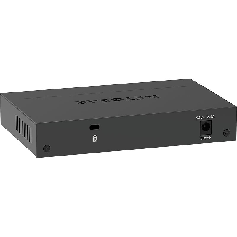 NETGEAR GS305EPP