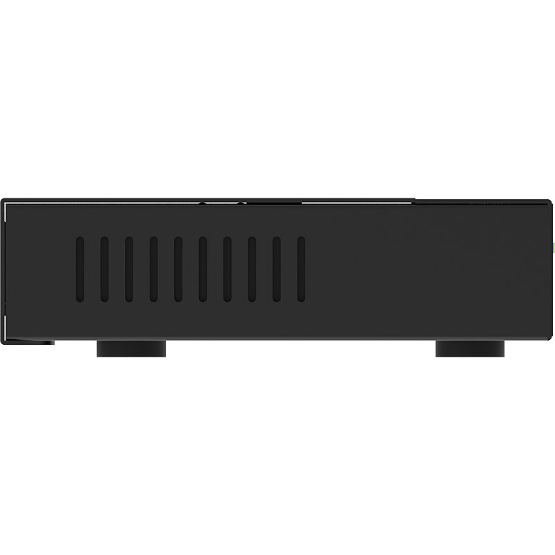 NETGEAR GS305EPP