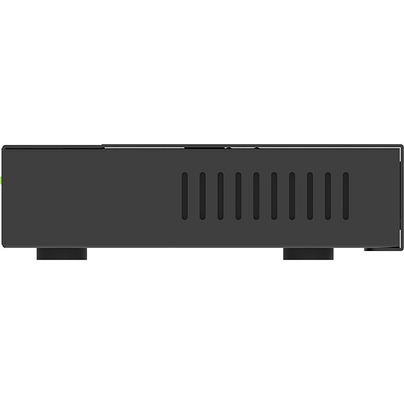 NETGEAR GS305EPP