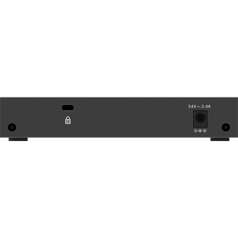 NETGEAR GS305EPP