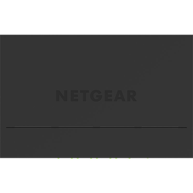 NETGEAR GS305EPP