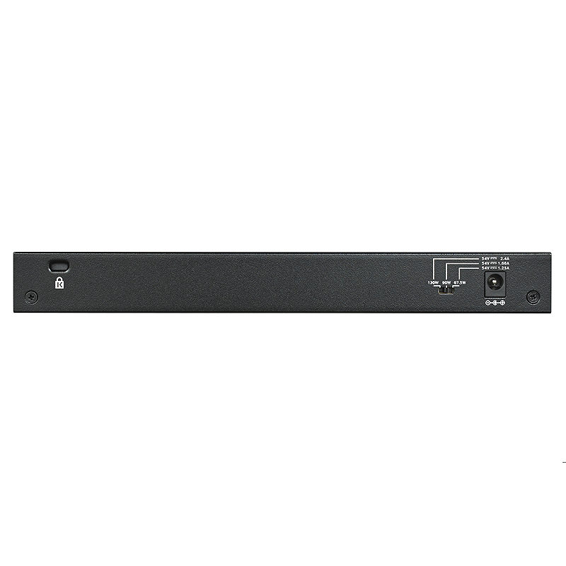 NETGEAR GS308PP
