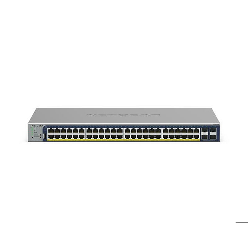NETGEAR GS728TP