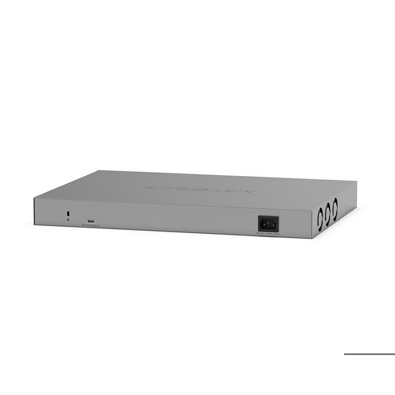 NETGEAR GS728TP