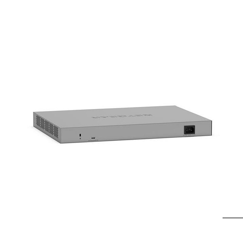 NETGEAR GS728TP