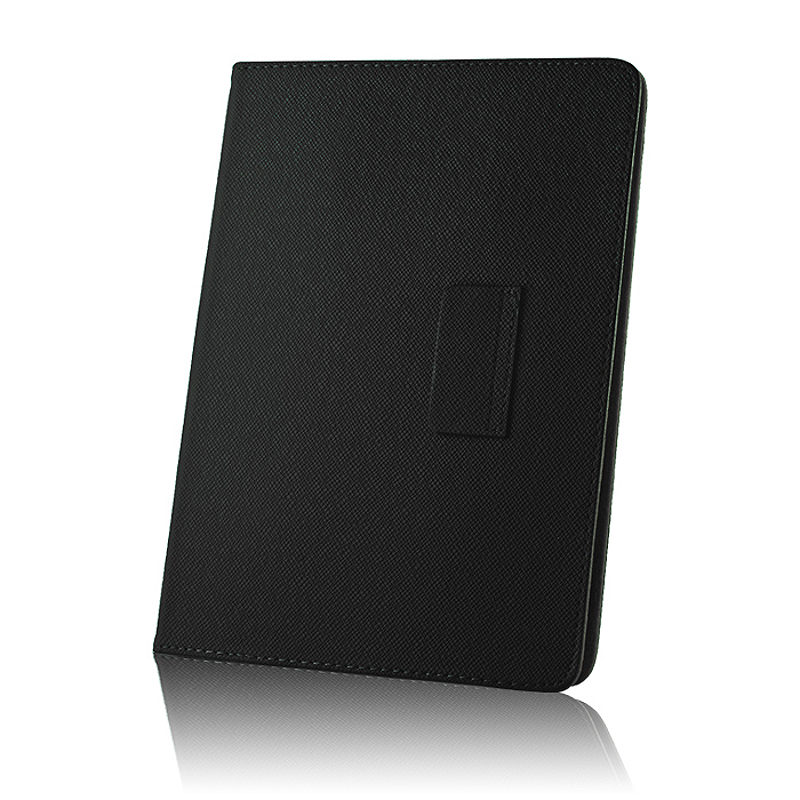 Universal case Orbi for tablet 8-9''(L23,5 x W16,5cm) black bulk - Billede 3
