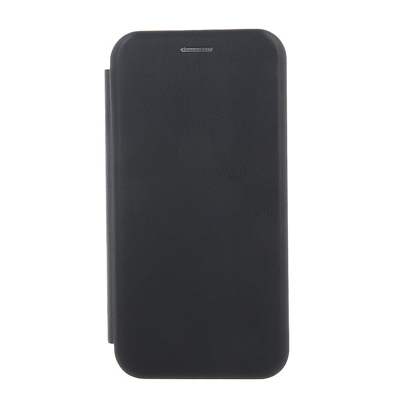 Smart Diva case for Samsung Galaxy A50 / A30s / A50s black - Billede 2