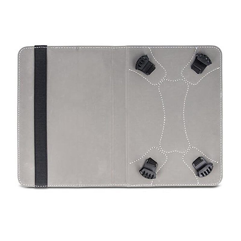 Universal case Paris for tablet 9-11''(L27 x W20 cm) - Billede 2