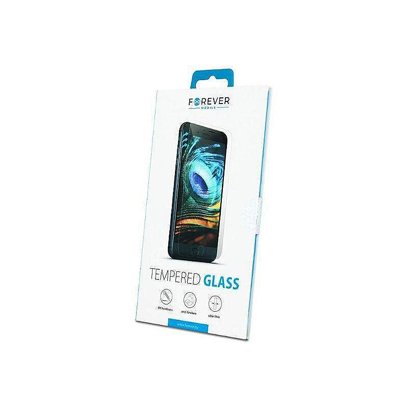 Tempered Screen Guard,  iPad Mini 4