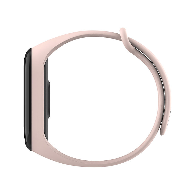 Forever smart bracelet Forever SB-50 pink - Billede 2
